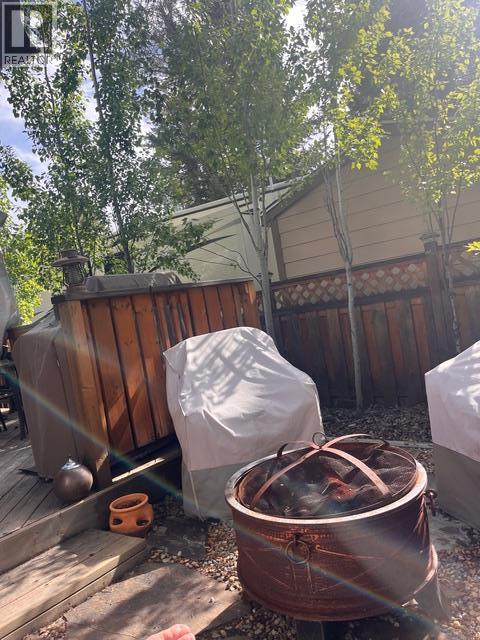 4868 Riverview Drive Unit# 55, Edgewater, British Columbia  V0A 1E0 - Photo 22 - 10376471