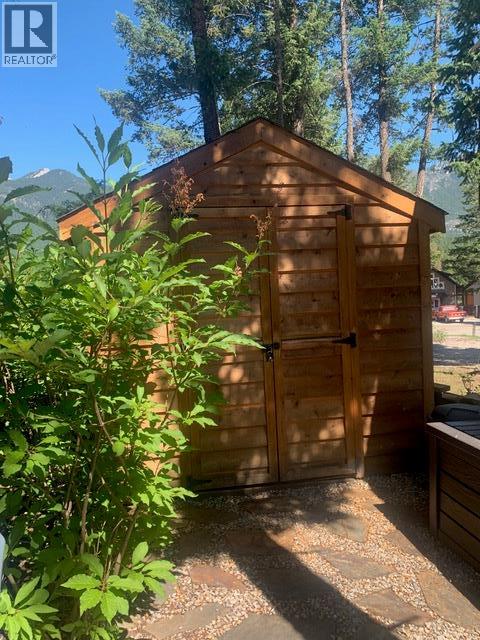 4868 Riverview Drive Unit# 55, Edgewater, British Columbia  V0A 1E0 - Photo 24 - 10376471