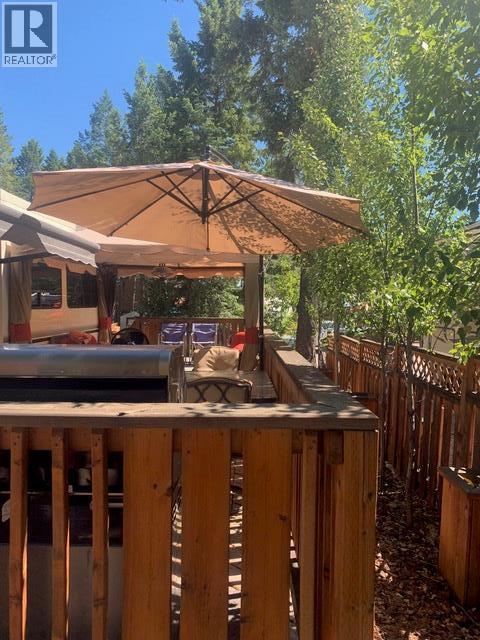 4868 Riverview Drive Unit# 55, Edgewater, British Columbia  V0A 1E0 - Photo 26 - 10376471