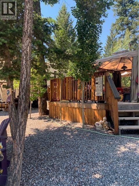 4868 Riverview Drive Unit# 55, Edgewater, British Columbia  V0A 1E0 - Photo 33 - 10376471