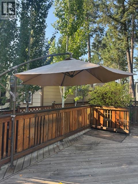 4868 Riverview Drive Unit# 55, Edgewater, British Columbia  V0A 1E0 - Photo 30 - 10376471