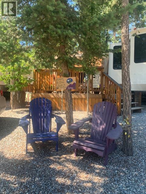 4868 Riverview Drive Unit# 55, Edgewater, British Columbia  V0A 1E0 - Photo 31 - 10376471