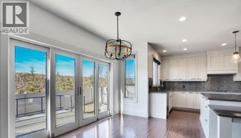 54 Wexford Crescent Sw, Calgary, Alberta  T3h 0h1 - Photo 20 - A2287547