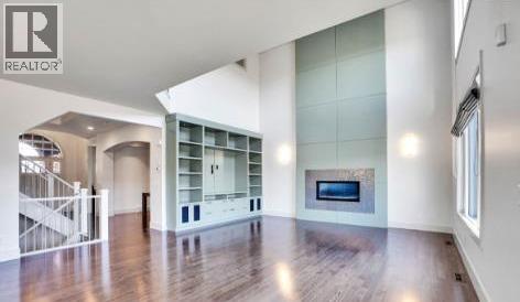 54 Wexford Crescent Sw, Calgary, Alberta  T3h 0h1 - Photo 21 - A2287547