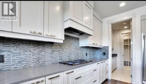 54 Wexford Crescent Sw, Calgary, Alberta  T3h 0h1 - Photo 13 - A2287547