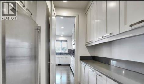 54 Wexford Crescent Sw, Calgary, Alberta  T3h 0h1 - Photo 14 - A2287547