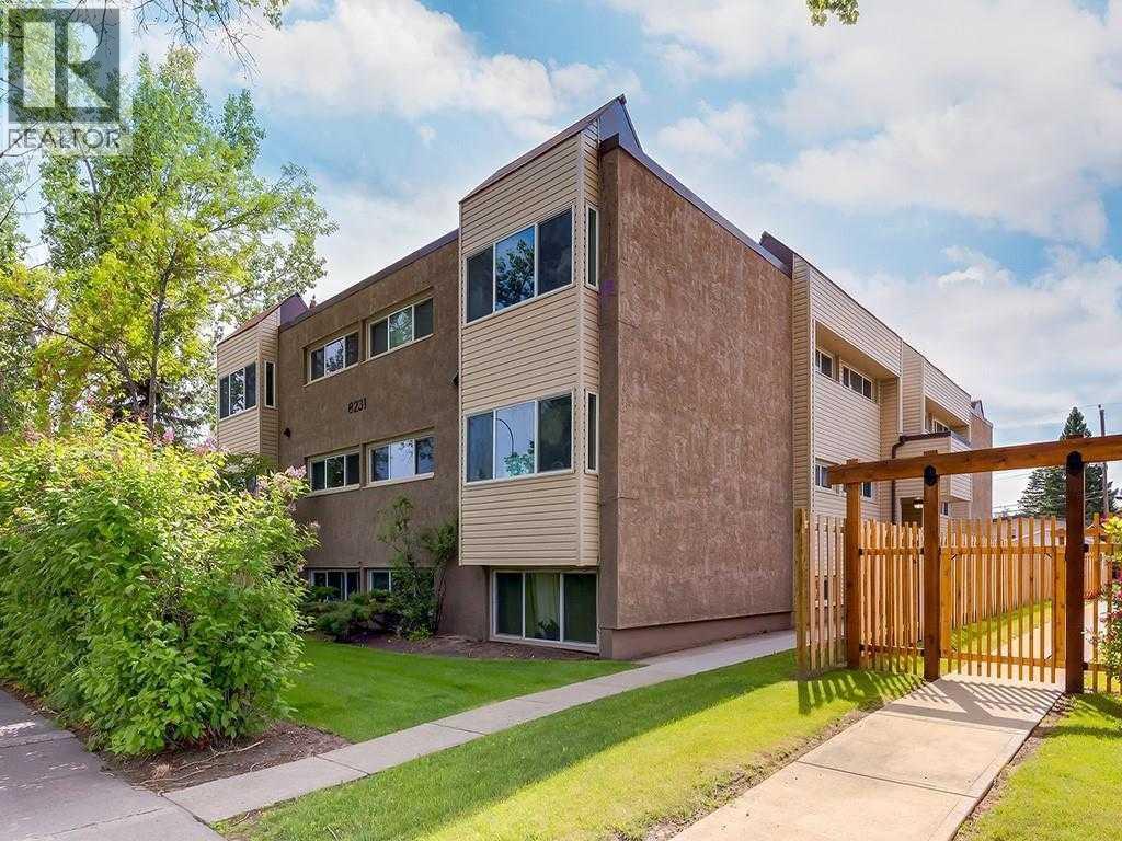 210, 8231 Elbow Drive Sw, Calgary, Alberta  T2V 1K6 - Photo 14 - A2282537