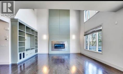 54 Wexford Crescent Sw, Calgary, Alberta  T3h 0h1 - Photo 16 - A2287547