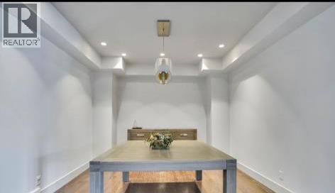 54 Wexford Crescent Sw, Calgary, Alberta  T3h 0h1 - Photo 22 - A2287547