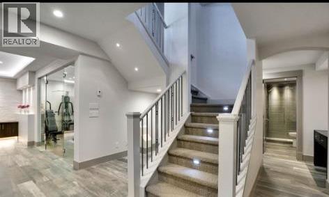 54 Wexford Crescent Sw, Calgary, Alberta  T3h 0h1 - Photo 38 - A2287547