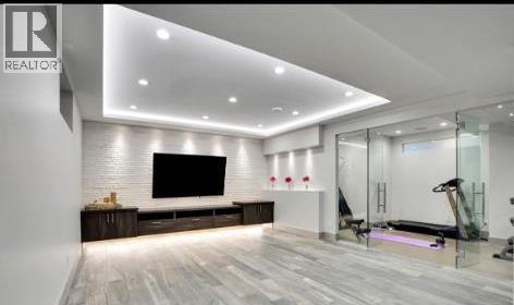 54 Wexford Crescent Sw, Calgary, Alberta  T3h 0h1 - Photo 43 - A2287547