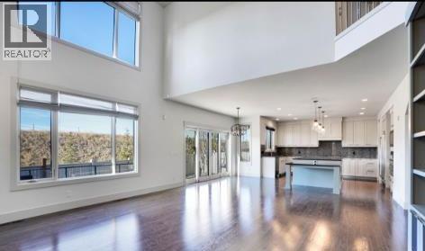 54 Wexford Crescent Sw, Calgary, Alberta  T3h 0h1 - Photo 17 - A2287547