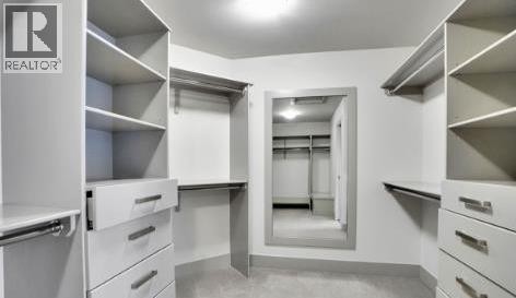 54 Wexford Crescent Sw, Calgary, Alberta  T3h 0h1 - Photo 30 - A2287547