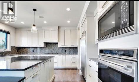 54 Wexford Crescent Sw, Calgary, Alberta  T3h 0h1 - Photo 15 - A2287547