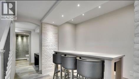 54 Wexford Crescent Sw, Calgary, Alberta  T3h 0h1 - Photo 40 - A2287547