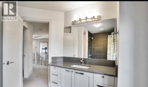 54 Wexford Crescent Sw, Calgary, Alberta  T3h 0h1 - Photo 29 - A2287547