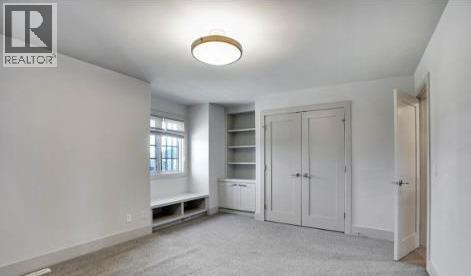 54 Wexford Crescent Sw, Calgary, Alberta  T3h 0h1 - Photo 34 - A2287547