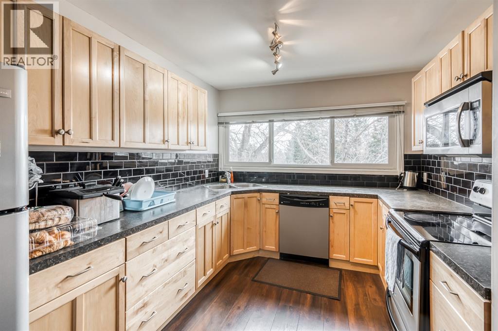 210, 8231 Elbow Drive Sw, Calgary, Alberta  T2V 1K6 - Photo 6 - A2282537