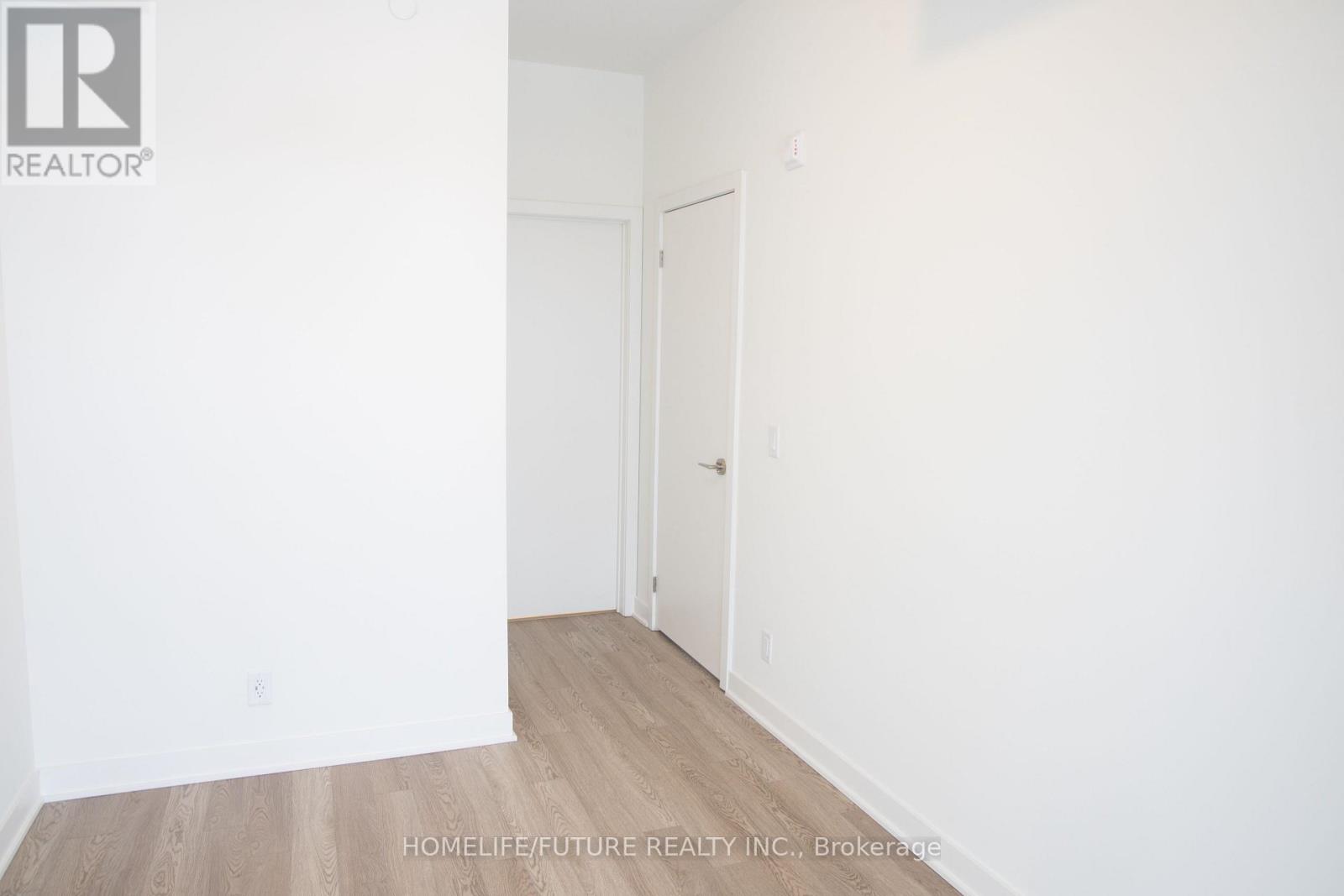 426 - 51 Clarington Boulevard, Clarington, Ontario  L1C 7J8 - Photo 12 - E12809550