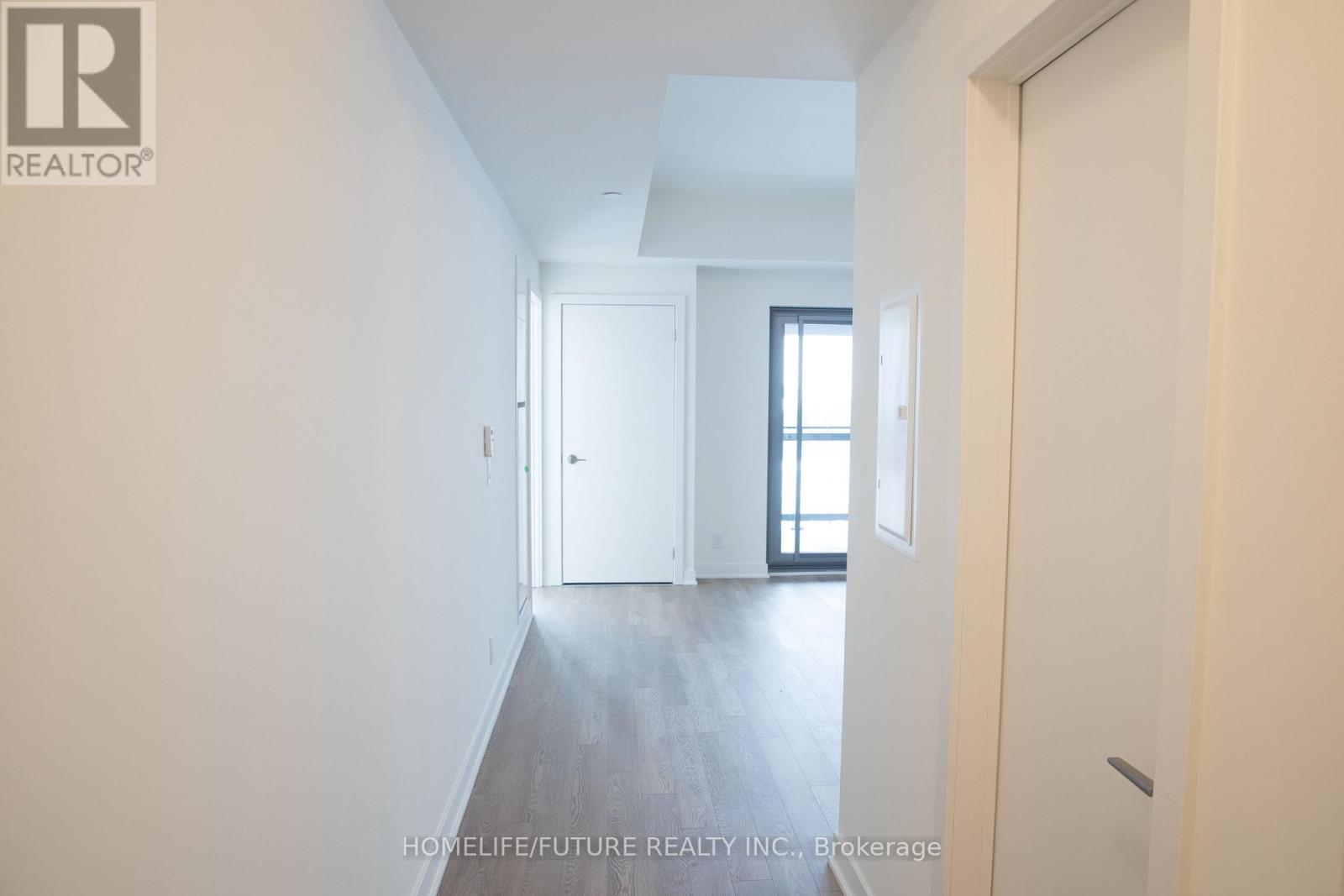 426 - 51 Clarington Boulevard, Clarington, Ontario  L1C 7J8 - Photo 7 - E12809550