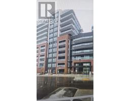 426 - 51 CLARINGTON BOULEVARD, Clarington, Ontario