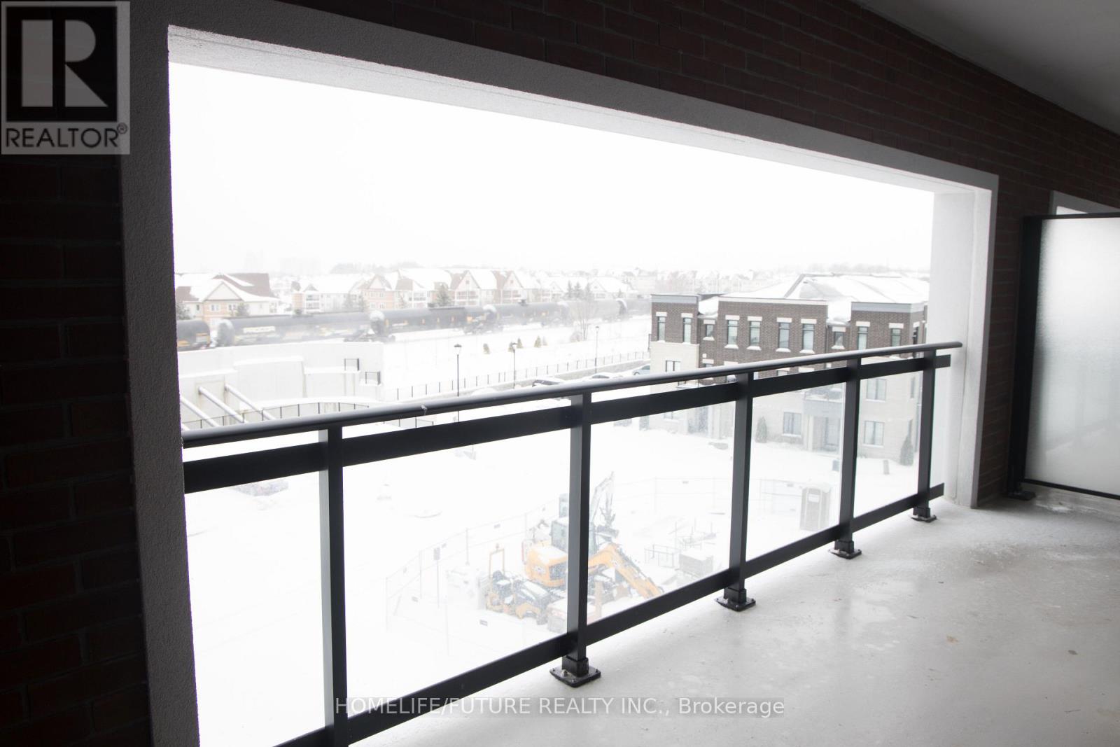 426 - 51 Clarington Boulevard, Clarington, Ontario  L1C 7J8 - Photo 10 - E12809550