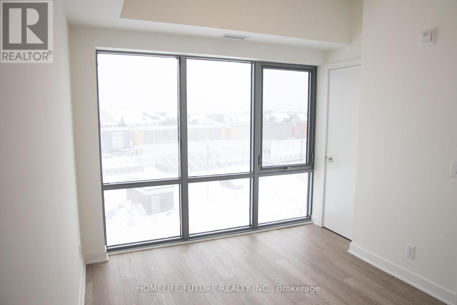 426 - 51 Clarington Boulevard, Clarington, Ontario  L1C 7J8 - Photo 11 - E12809550