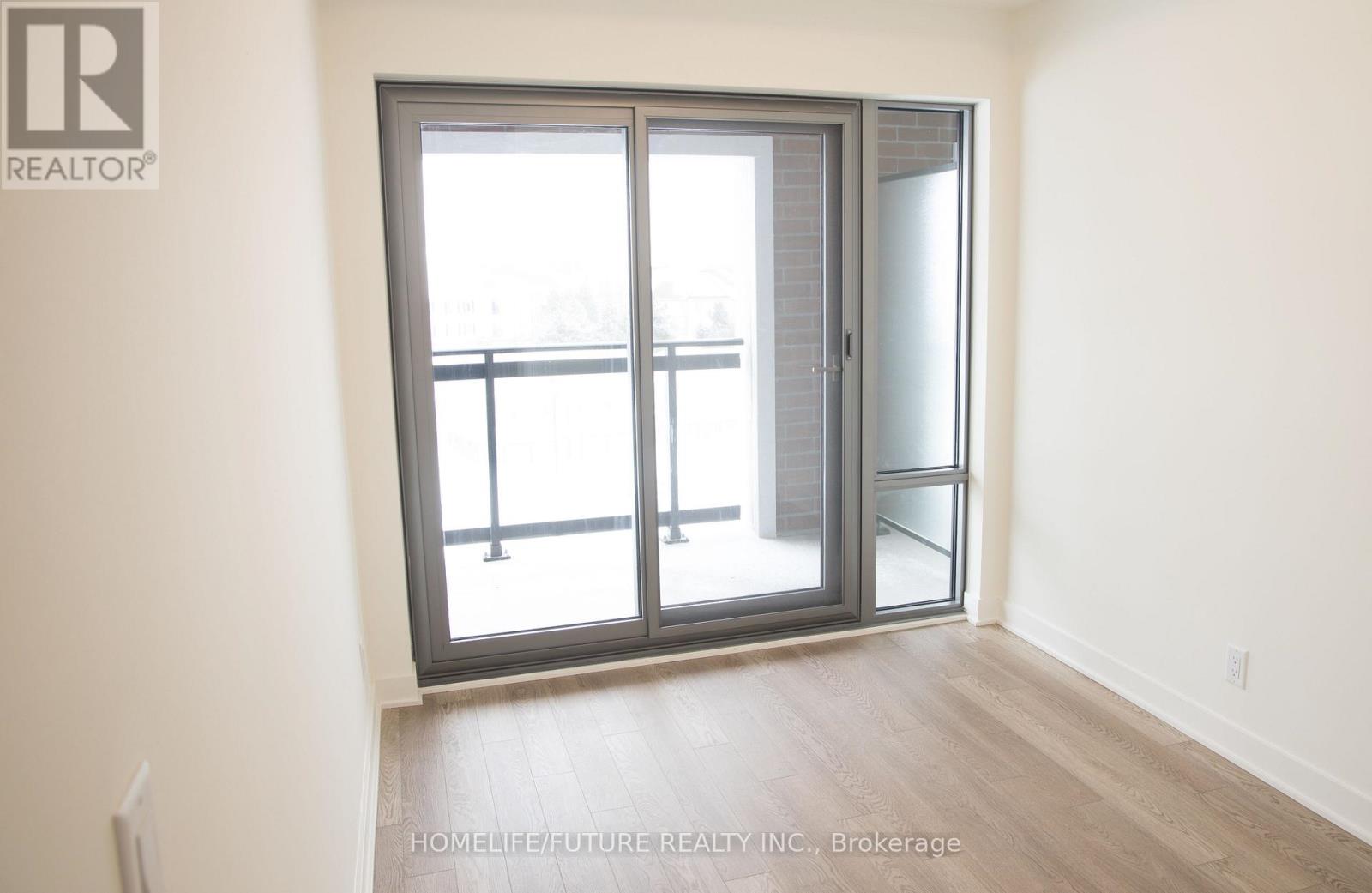 426 - 51 Clarington Boulevard, Clarington, Ontario  L1C 7J8 - Photo 3 - E12809550