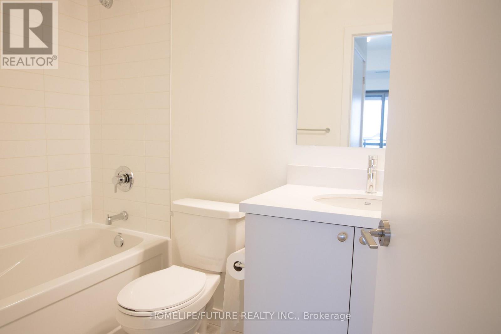 426 - 51 Clarington Boulevard, Clarington, Ontario  L1C 7J8 - Photo 13 - E12809550