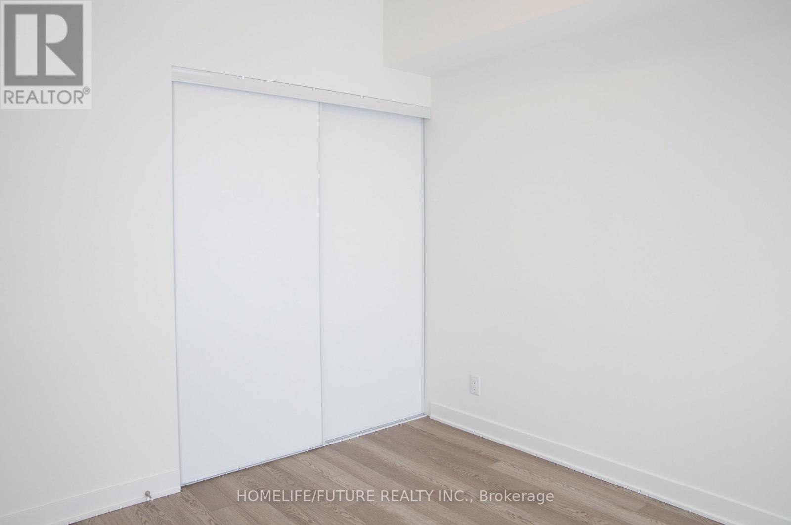 426 - 51 Clarington Boulevard, Clarington, Ontario  L1C 7J8 - Photo 4 - E12809550