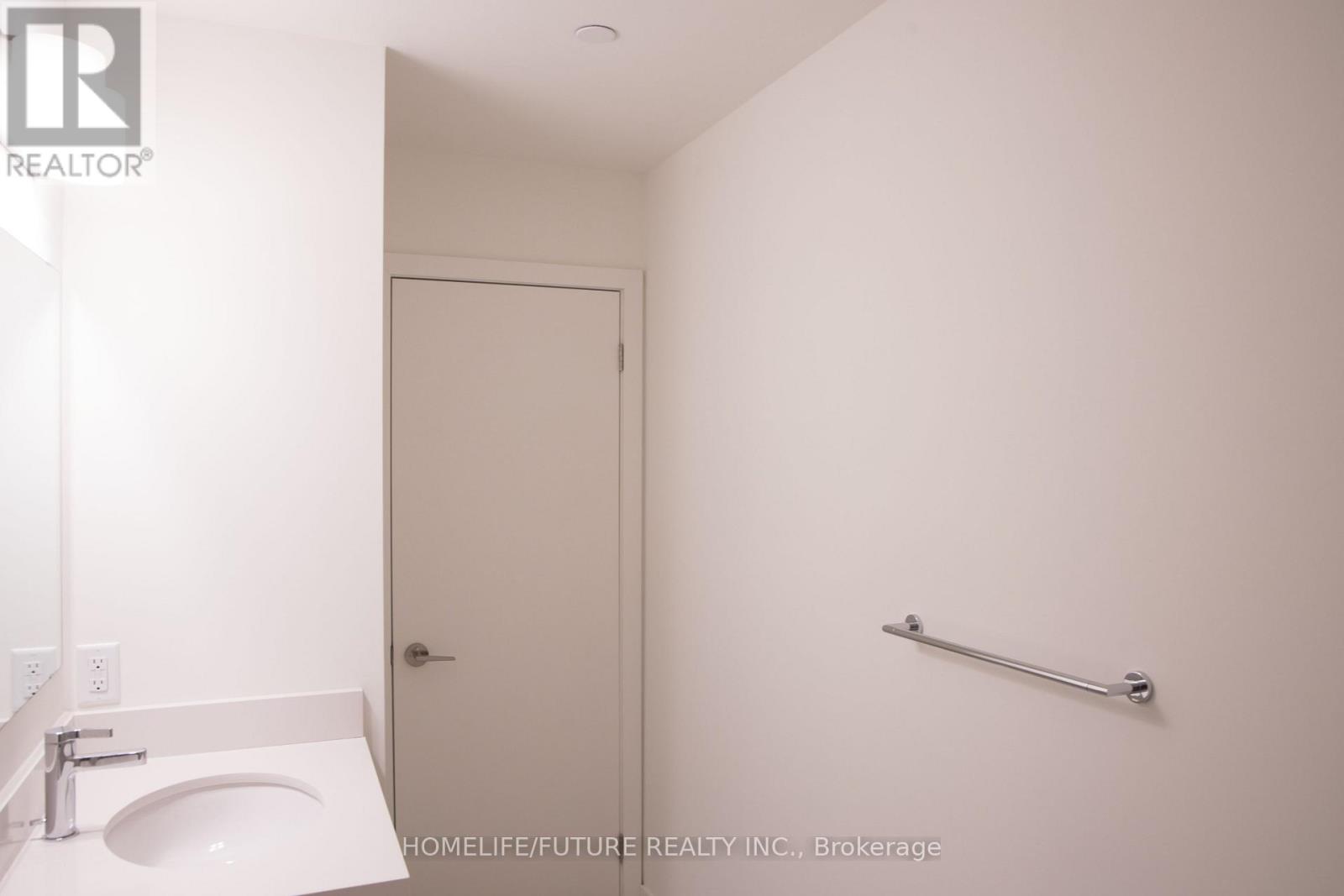 426 - 51 Clarington Boulevard, Clarington, Ontario  L1C 7J8 - Photo 5 - E12809550