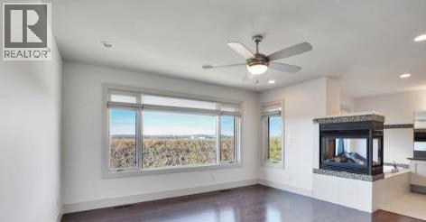 54 Wexford Crescent Sw, Calgary, Alberta  T3h 0h1 - Photo 32 - A2287547