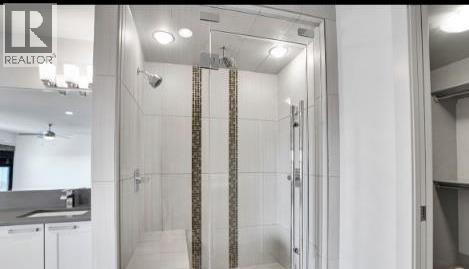 54 Wexford Crescent Sw, Calgary, Alberta  T3h 0h1 - Photo 33 - A2287547