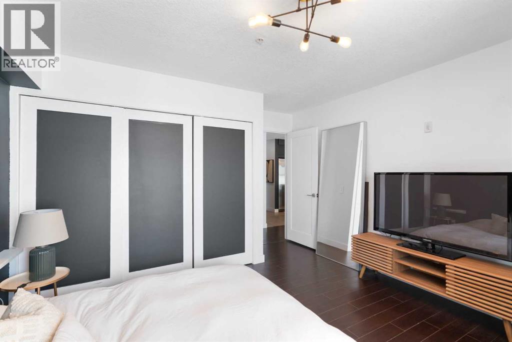 202, 1805 26 Avenue Sw, Calgary, Alberta  T2T 1E2 - Photo 23 - A2288055