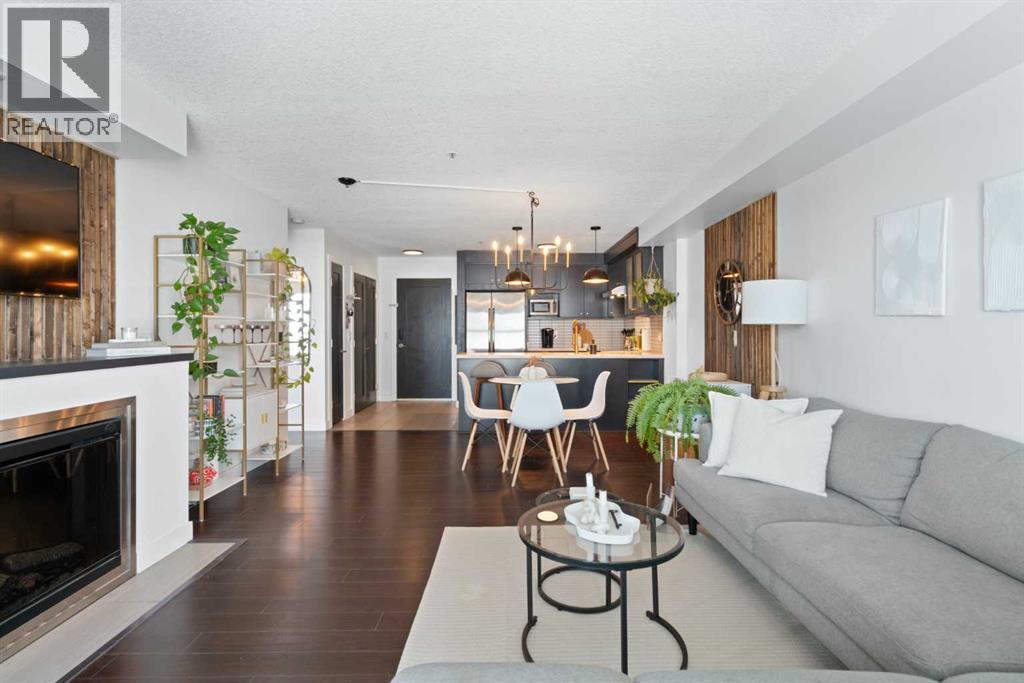 202, 1805 26 Avenue Sw, Calgary, Alberta  T2T 1E2 - Photo 17 - A2288055