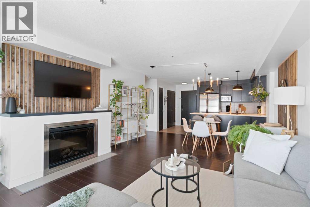 202, 1805 26 Avenue Sw, Calgary, Alberta  T2T 1E2 - Photo 15 - A2288055