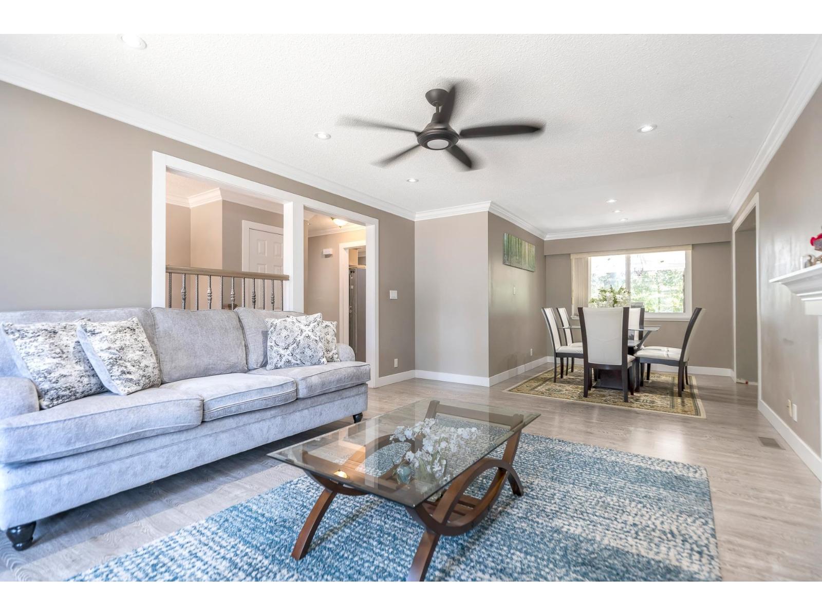 11415 87 Avenue, Delta, British Columbia  V4C 2Z6 - Photo 8 - R3028399