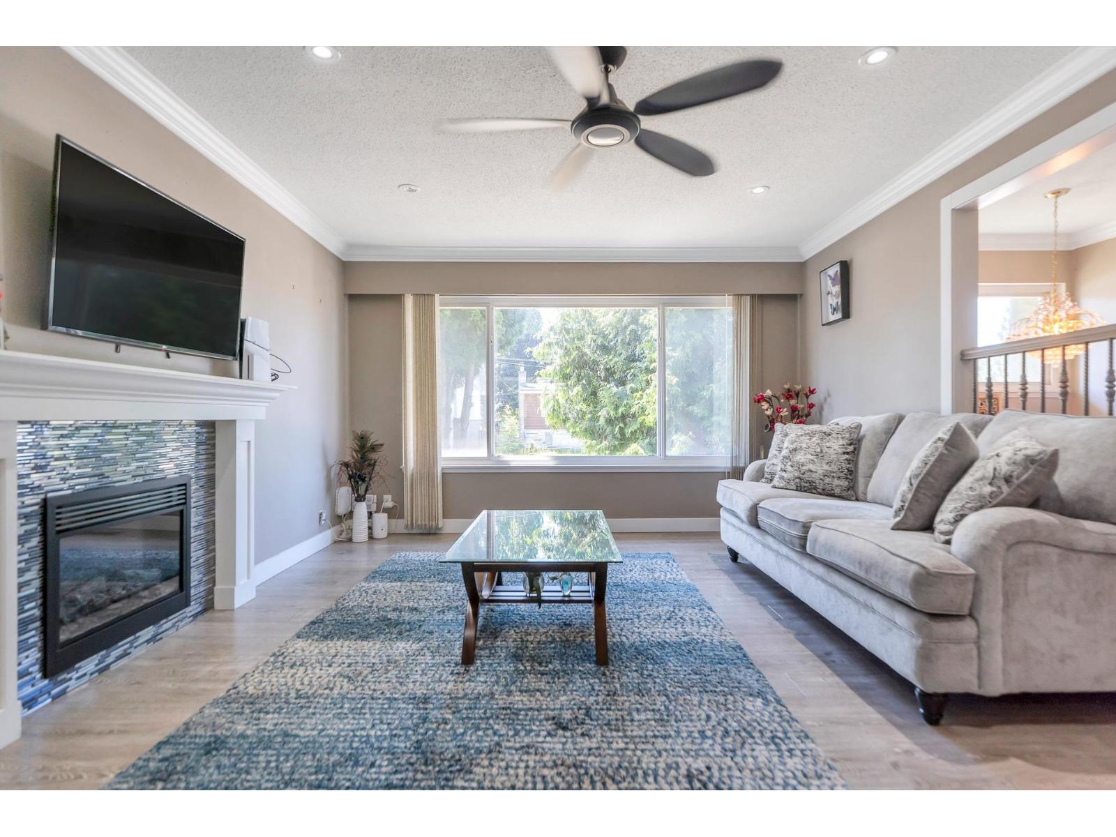 11415 87 Avenue, Delta, British Columbia  V4C 2Z6 - Photo 3 - R3028399