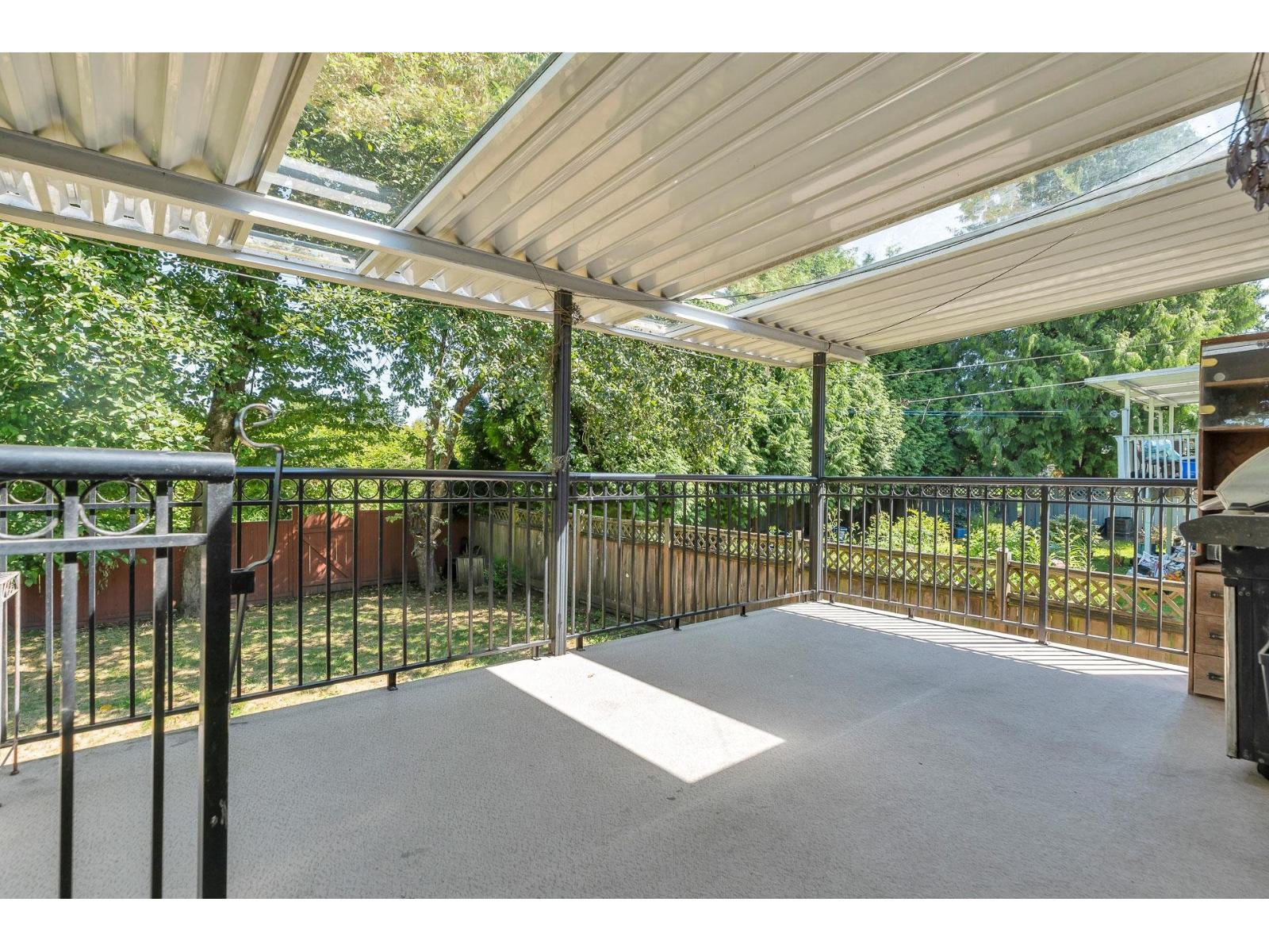 11415 87 Avenue, Delta, British Columbia  V4C 2Z6 - Photo 24 - R3028399