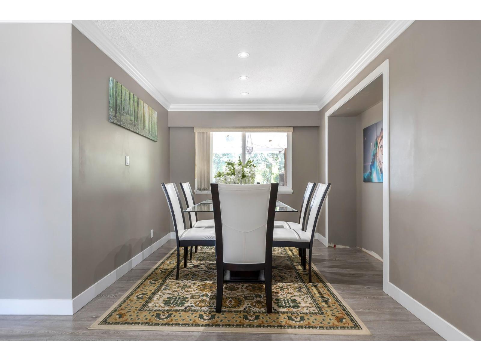 11415 87 Avenue, Delta, British Columbia  V4C 2Z6 - Photo 9 - R3028399