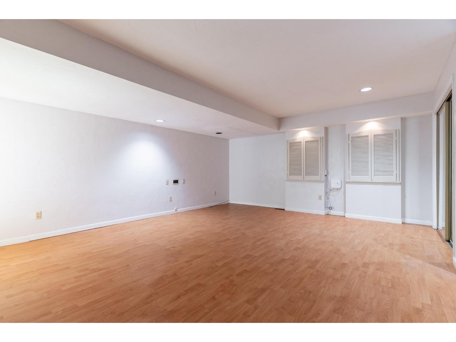 8649 Sunbury Place, Delta, British Columbia  V4C 3Y9 - Photo 19 - R3080672