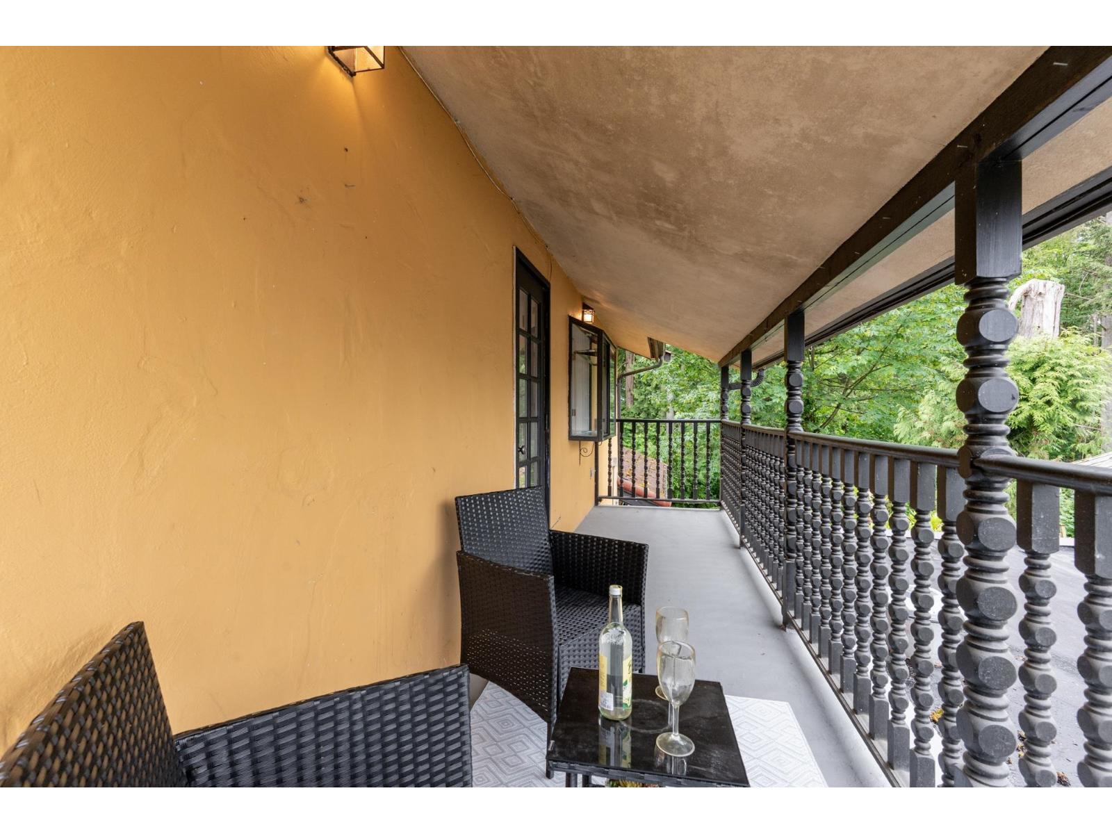 8649 Sunbury Place, Delta, British Columbia  V4C 3Y9 - Photo 28 - R3080672