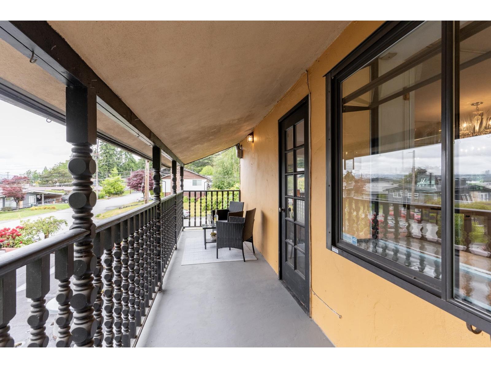 8649 Sunbury Place, Delta, British Columbia  V4C 3Y9 - Photo 27 - R3080672