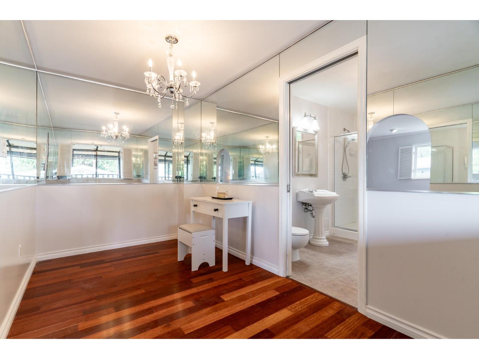 8649 Sunbury Place, Delta, British Columbia  V4C 3Y9 - Photo 24 - R3080672