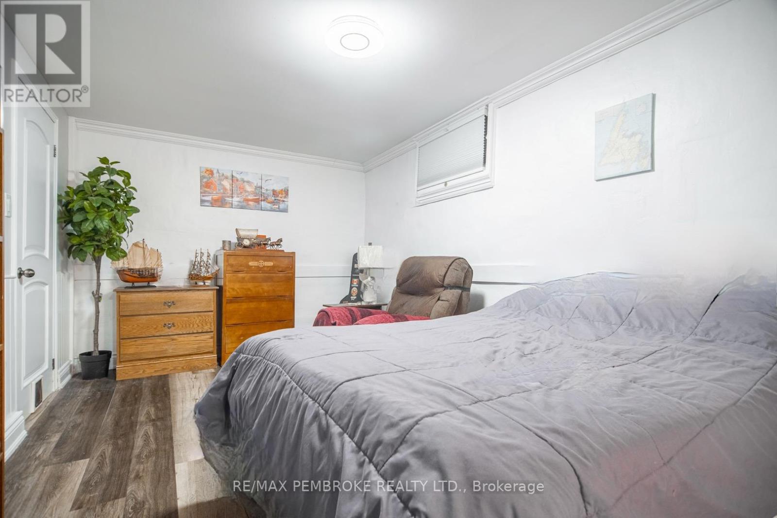 61 Doran Road, Petawawa, Ontario  K8H 1R3 - Photo 21 - X12810126