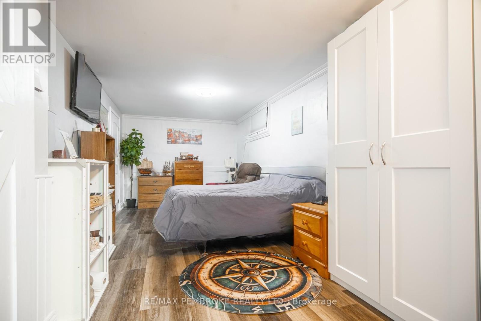 61 Doran Road, Petawawa, Ontario  K8H 1R3 - Photo 22 - X12810126