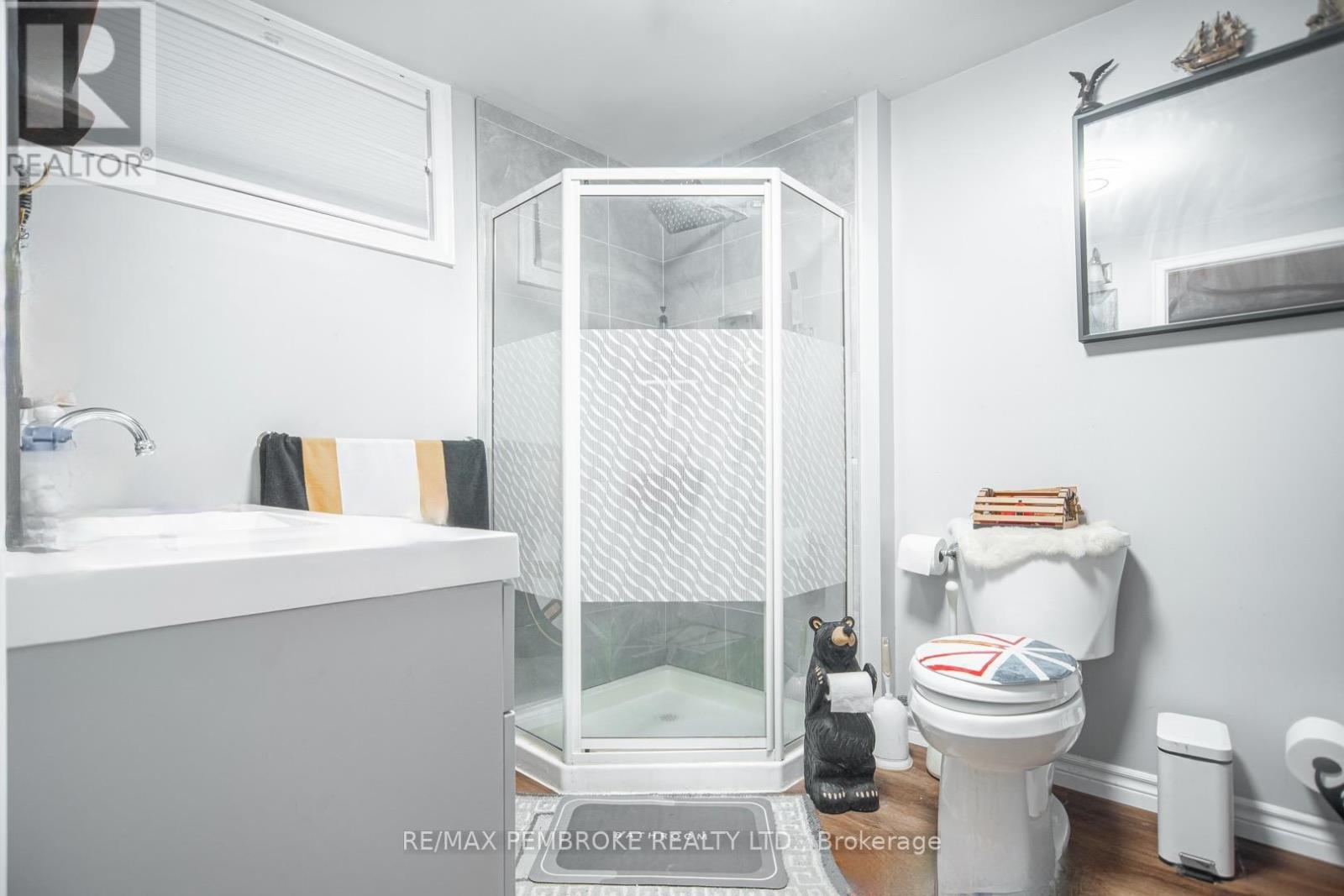 61 Doran Road, Petawawa, Ontario  K8H 1R3 - Photo 23 - X12810126