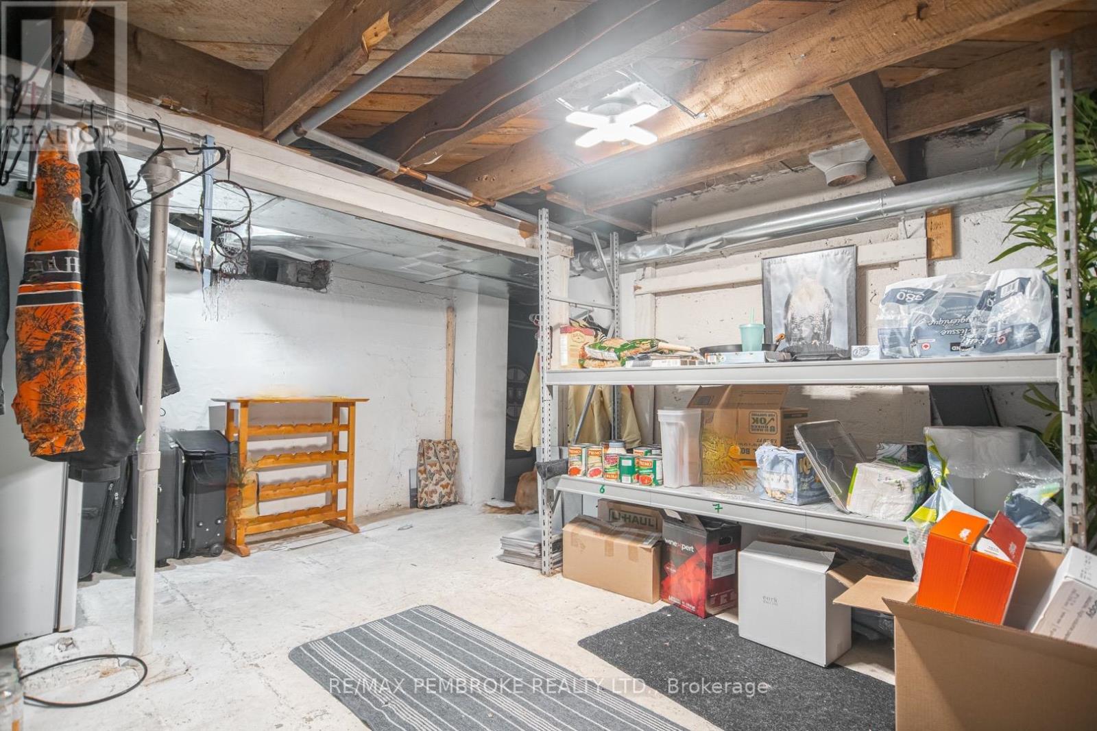 61 Doran Road, Petawawa, Ontario  K8H 1R3 - Photo 25 - X12810126