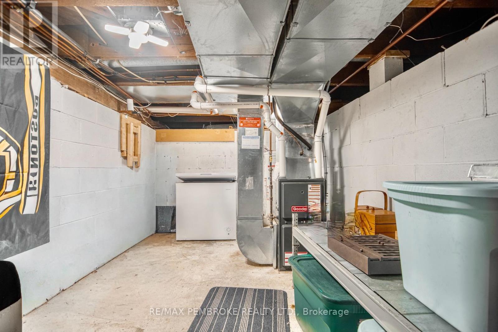 61 Doran Road, Petawawa, Ontario  K8H 1R3 - Photo 26 - X12810126