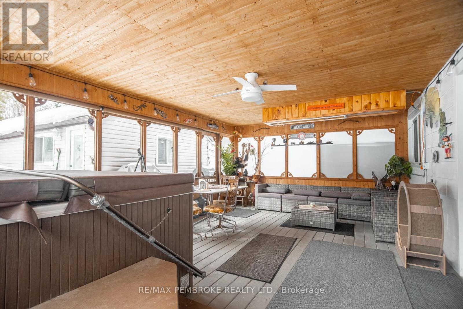 61 Doran Road, Petawawa, Ontario  K8H 1R3 - Photo 27 - X12810126